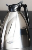 Classic Replica Vacuum Jug 0.6L