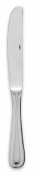 Reed Dessert Knife Solid 1 Piece x12