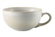 Antigo Stoneware Barley Cup 30cl/ 10.5oz