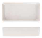 White Oak Tokyo Melamine Bento Outer Box 34.8 x 18 x 7.8cm