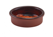 Sabrosa Sol Tapas Dish 7.5cm