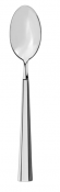 Palladio Coffee Spoon 2.80mm x12