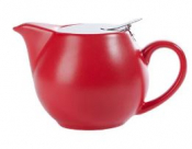 Evolve Tea Pot Berry 17.5oz/50cl
