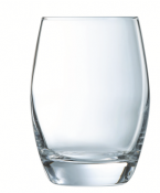 Malea Old Fashioned / Rocks 30cl - 10 1/2oz