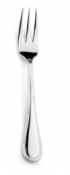 Ribbon Fish Fork 3.0mm x12
