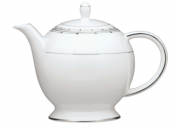 Jester Teapot 120cl