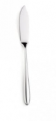 Aspira Fish Knife 6.0mm x12