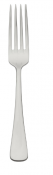 Clara Table Fork 2.8mm x12