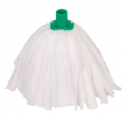 Super Mop 135grm Green