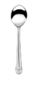 Kinzaro Soup Spoon 4.0mm x12