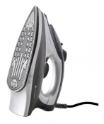Avantgarde Safety Iron - 5 Years Guarantee