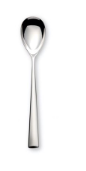 Motive Serving Spoon 5.0mm x2