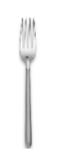 Maypolemist Table Fork 8.0mm x12