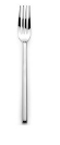 Infinity Table Fork 6.0mm x12