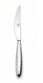 Valiant Table Knife 2 Piece Hollow Handle x12