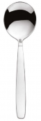 Essence Soup Spoon 2.5mm x12