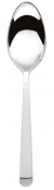 Equinox Table Spoon 2.8mm x12
