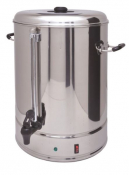 Water Boiler 30L 400x400x440mm 13amp