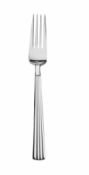 Endurance Dessert Fork 2.5mm x12
