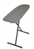 Guest Ironing Board - 4 Year Guarantee
