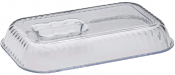 Lid For Medium Crock