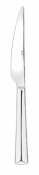 Lavino Steak Knife Solid 1 Piece x6