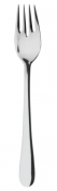 Windsor Fish Fork 18/10 x12