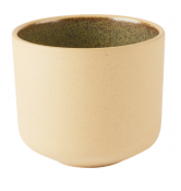 Fawn Deep Bowl 9cm/3.5inch