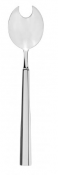Palladio Serving Fork 5.0mm x2