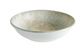 Luz Gourmet Deep Plate 15cm