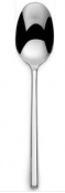 Infinity Teaspoon 5.0mm x12