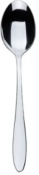 Spirit Tea spoon 2.2mm x12