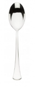 Aquila Tea Spoon 2.8mm x12