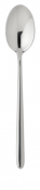Linear Teaspoon 3.5mm x12
