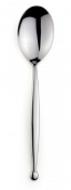 Jester Serving Spoon 4.0mm x2