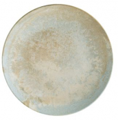 Luz Gourmet Flat Plate 21cm