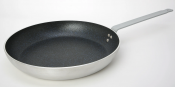 Frying Pan Non-Stick Aluminium 12inch/30cm