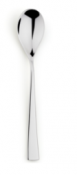 Safina Dessert Spoon 3.5mm x12