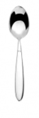 Mirage Teaspoon 3.5mm x12