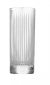 Soho High Ball 380ml/13?oz