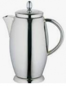 Designer Coffee Pot 1.70L