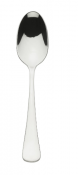 Clara Teaspoon 2.2mm x12