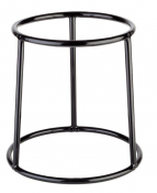 APS Buffet Stand inchMulti Roundinch 18cmx18cm