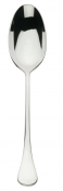 Pendula Dessert Spoon 4.0mm x12