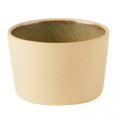 Fawn Walled Bowl 9cm/3.5inch