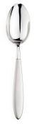 Mystere Serving Spoon 5.0mm x2