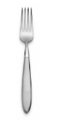 Mystere Table Fork 4.5mm x12