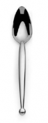 Majester Dessert Spoon Forged x12