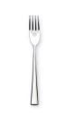 Motive Fish Fork 4.5mm x6
