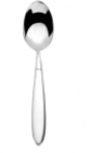 Mirage Coffee Spoon 3.5mm x12